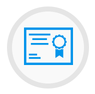 Certification Testing