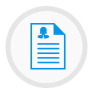 Curriculum & Resources