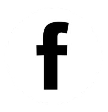 NC3 Facebook