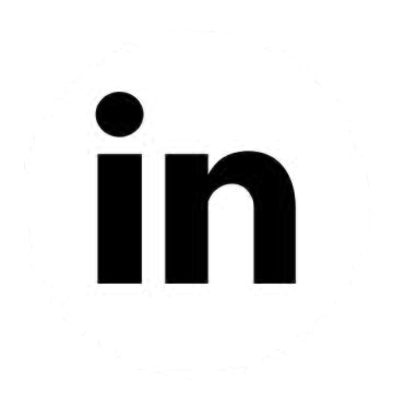 NC3 LinkedIn