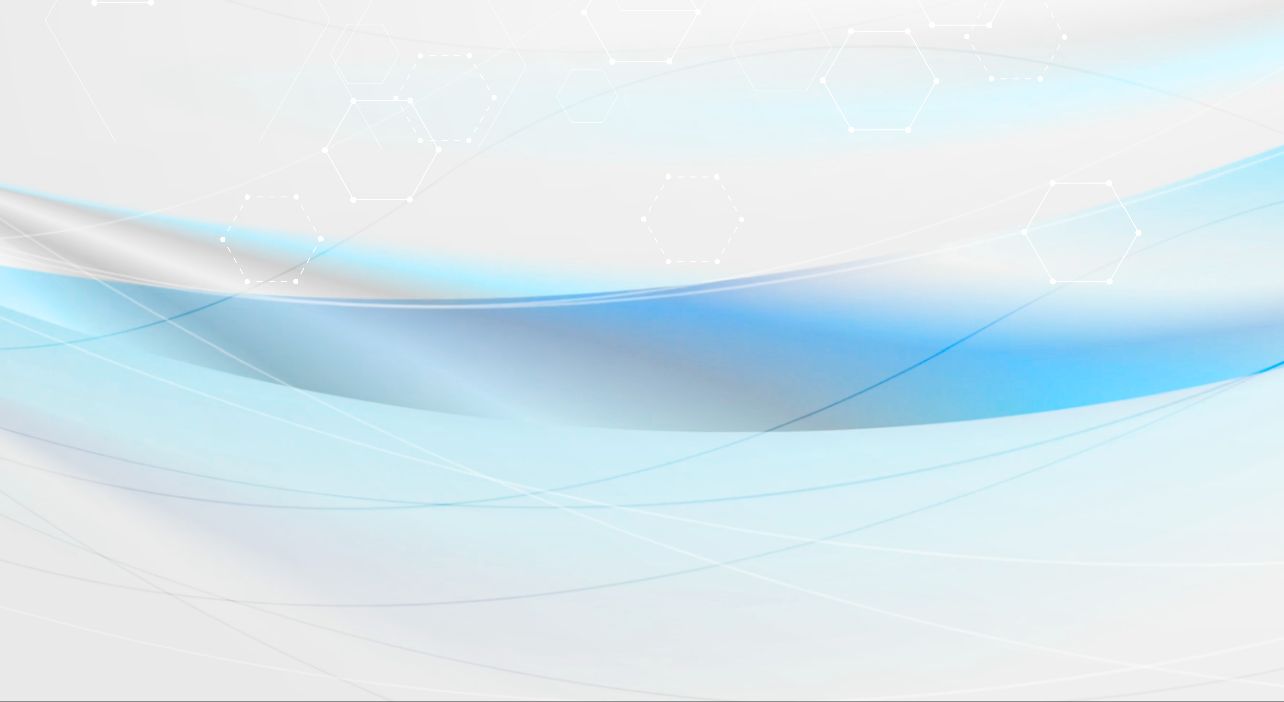 Login Background
