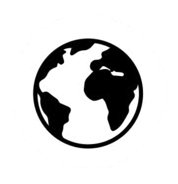 NC3 Website